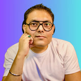 Karan Bose