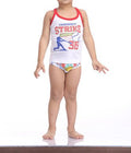 Kids Boys Innerwear
