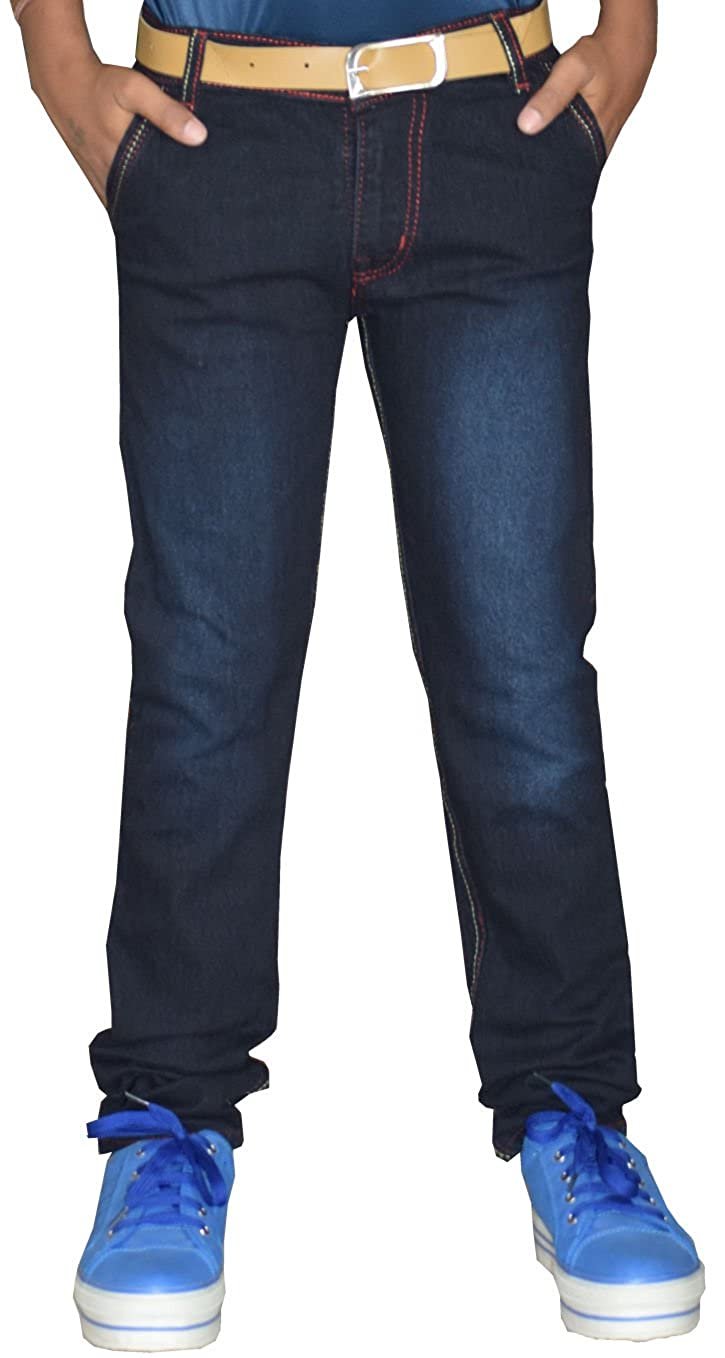 Kids Boys Jeans