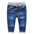 Kids Boys Jeans