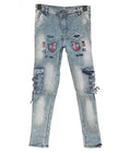 Kids Boys Jeans