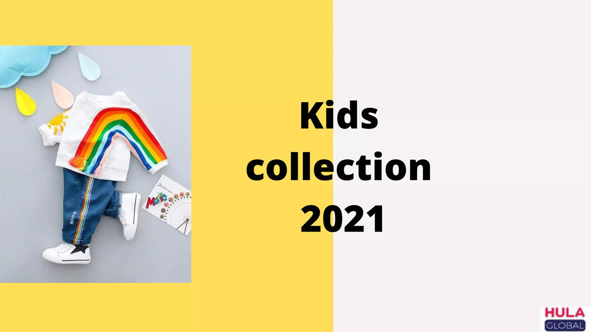 Kids_Tie-and-dye-collection