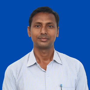 Manoj