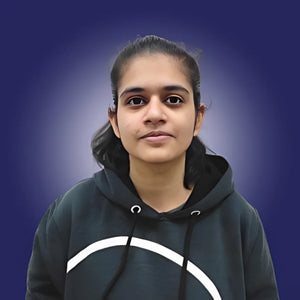 Megha