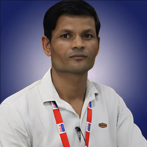 Neeraj