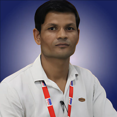 Neeraj