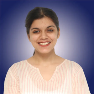 Nisha