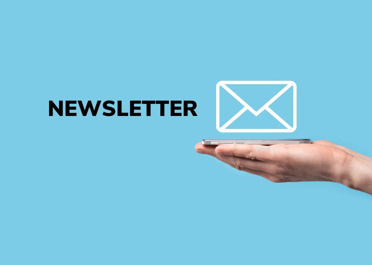 Newsletter