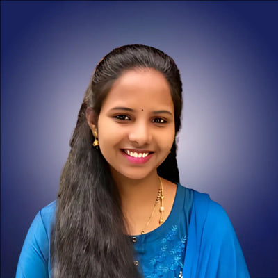 Prasanna