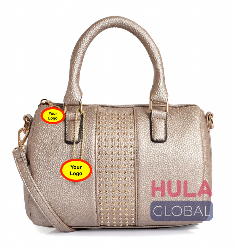 Bags|Bags > Satchel Bags