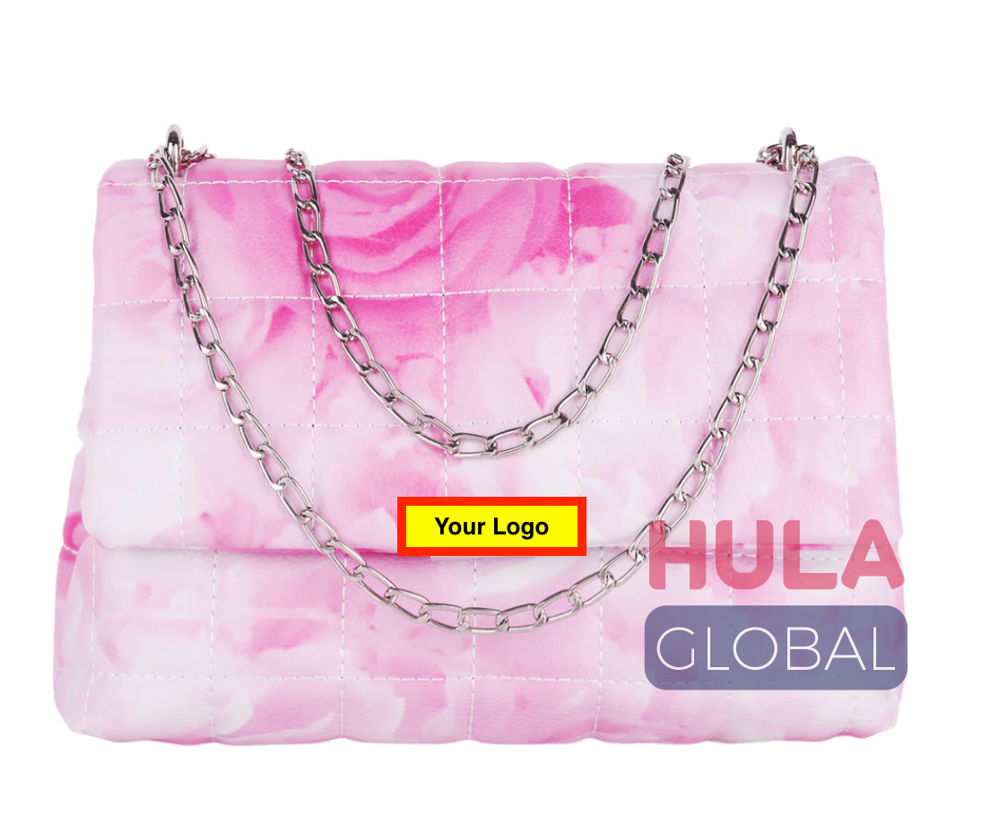 Supplier of women clutch bags in leather and artificial leather