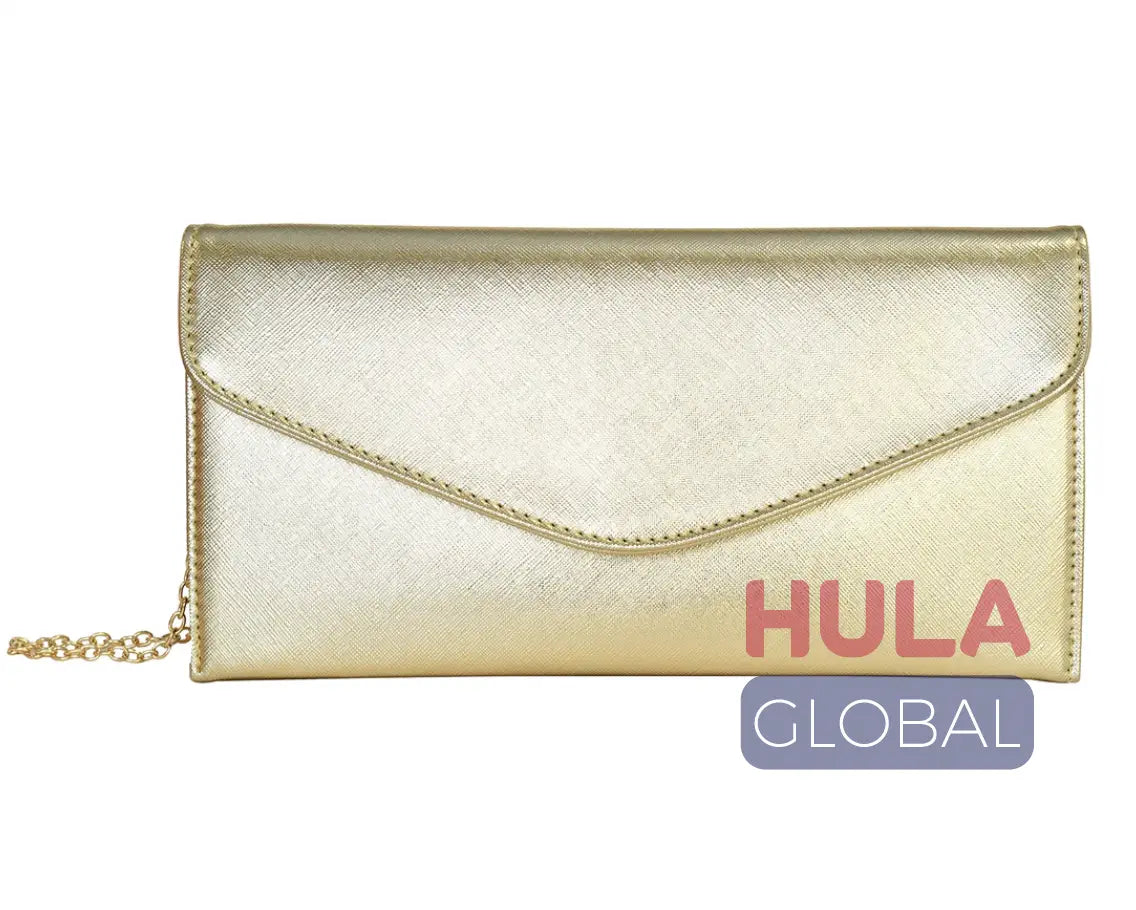 Supplier of women clutch bags in PU