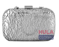 Supplier of women clutch bags