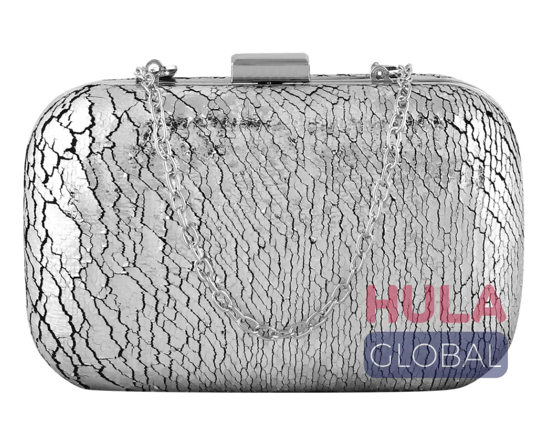 Supplier of women clutch bags