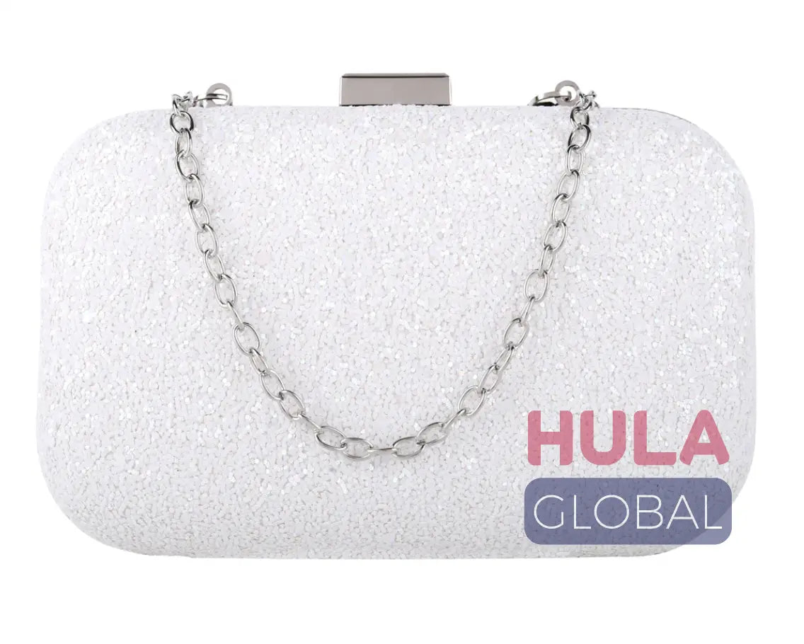Supplier of women clutch bags in suede