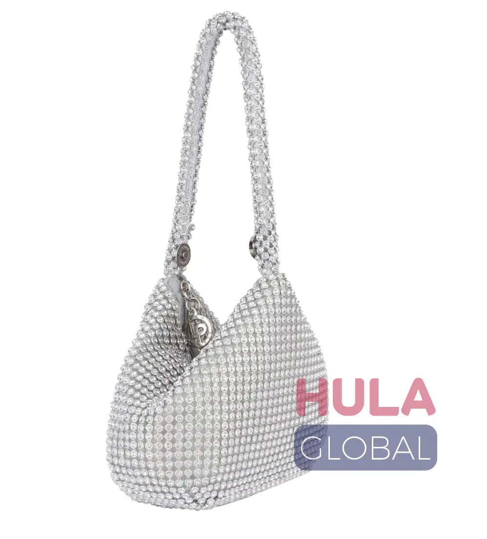 Supplier of Sling bags in leather and canvas