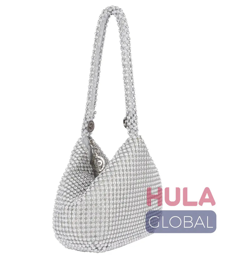 Bags|Bags > Sling Bags
