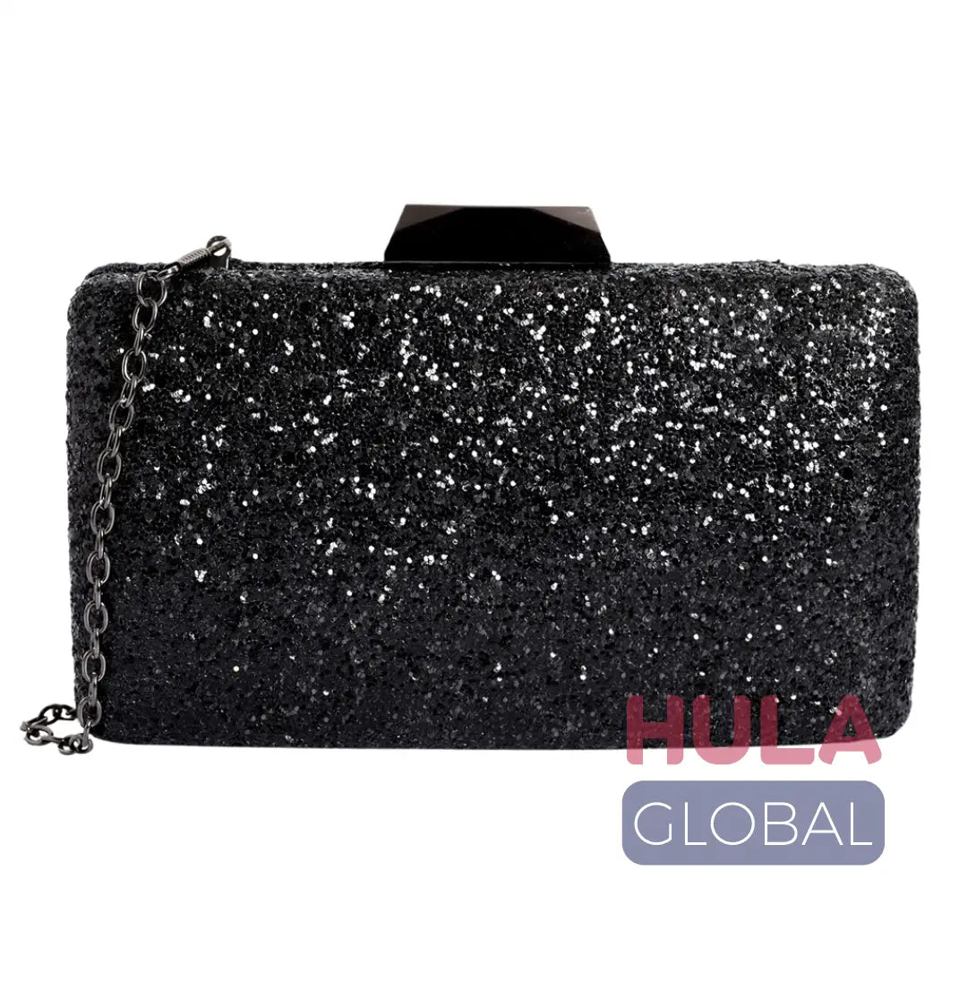 vendor of women clutch bags in suede leather
