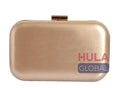 Supplier of women clutch bags in Synthetic
