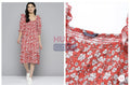 Factory supplier of women dress under $4.99