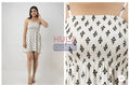Clothing vendor of women dress under $4.99