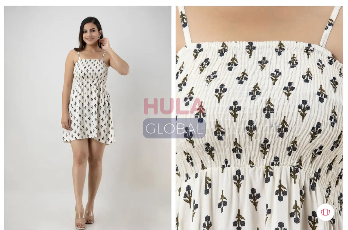 Clothing vendor of women dress under $4.99