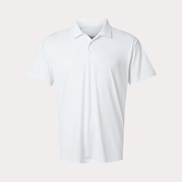 Promo > Polos & Knits > Short Sleeves