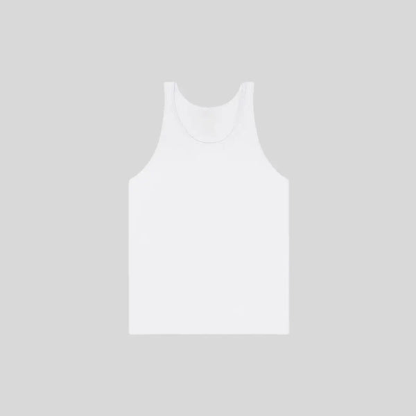 Blanks > Unisex > Tanks|Blanks > Unisex