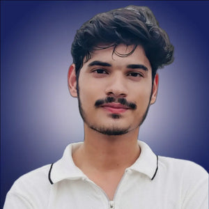 Tarun