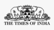 Media logo