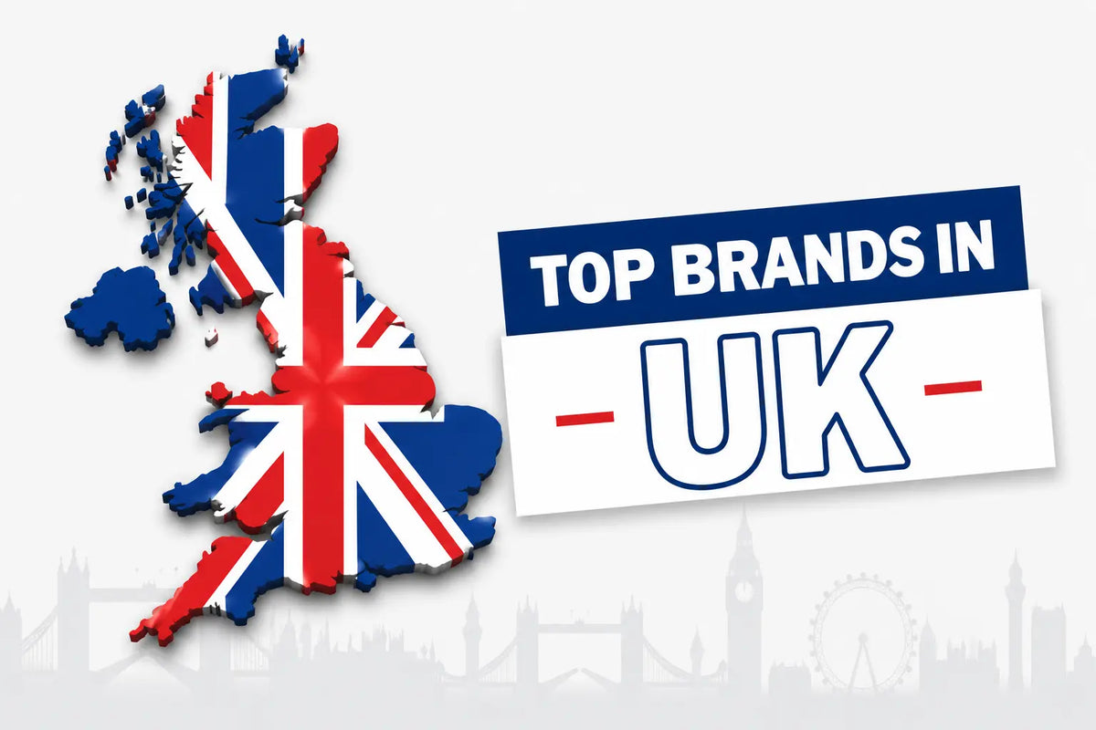 Uk