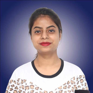 Tripti