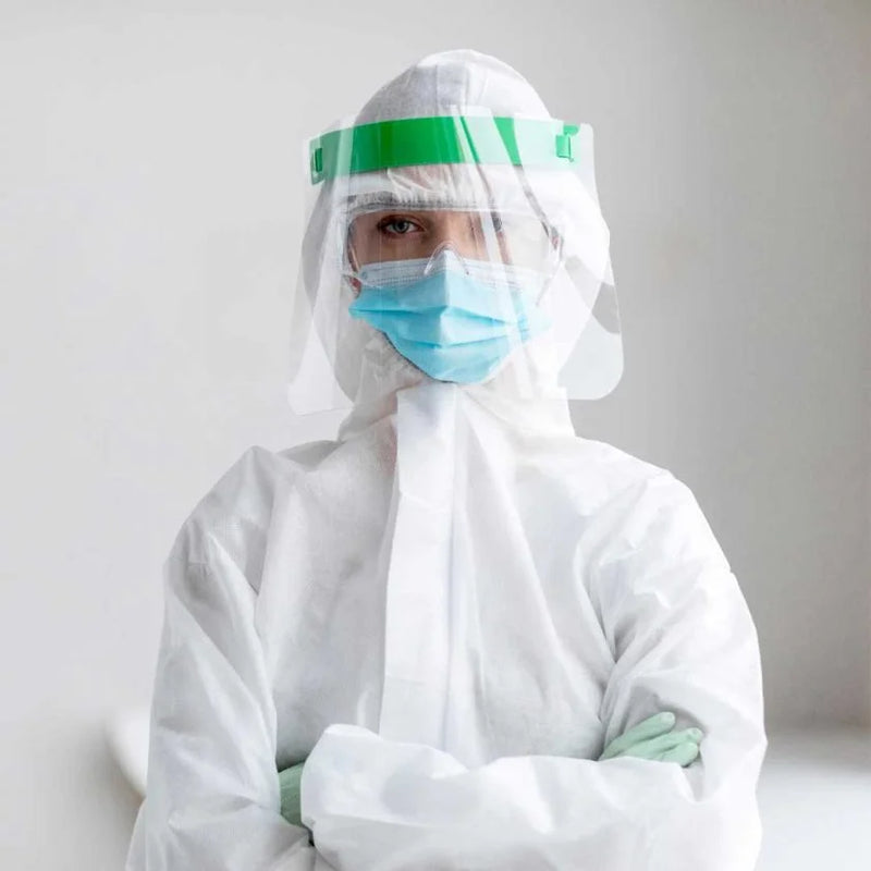 Hula Global expands PPE portfolio with face shields...