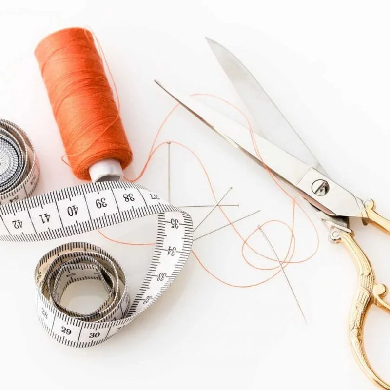 How Can Modular Manufacturing Uplift MSMEs in India...