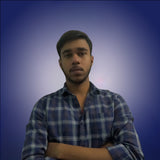 Satyam