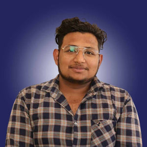 Lalit