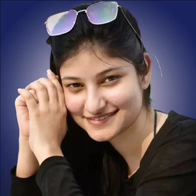 Varsha