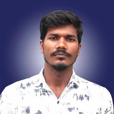 Vishal