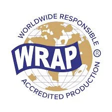 WRAP