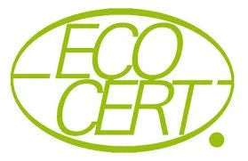 ECOCERT