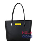 Supplier of elegant women Tote bags
