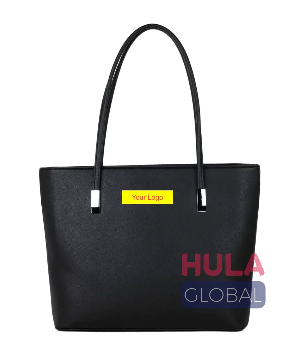 Supplier of elegant women Tote bags