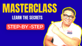 Masterclass