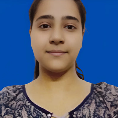 Abhiniti