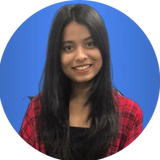 Ishita