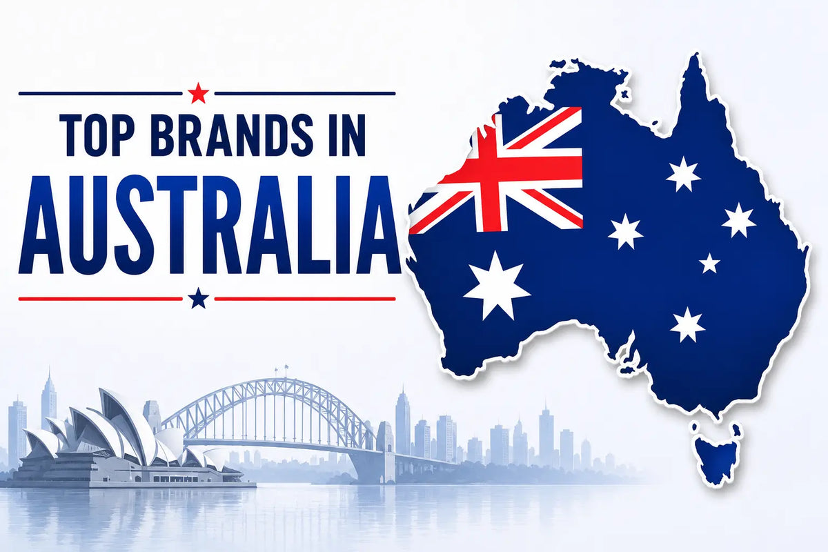 Australia