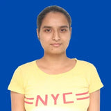 Anjali