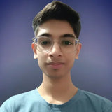 Yogesh Bhati