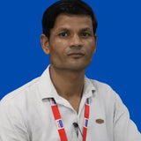 ⁠Neeraj