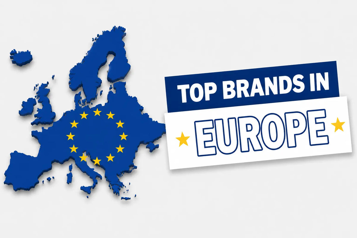 Europe